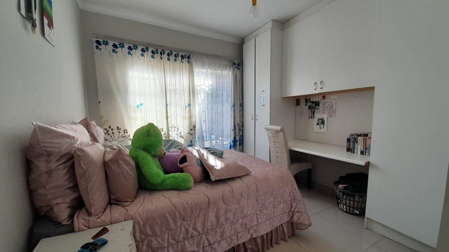 3 Bedroom Property for Sale in Kempton Park Ext 3 Gauteng