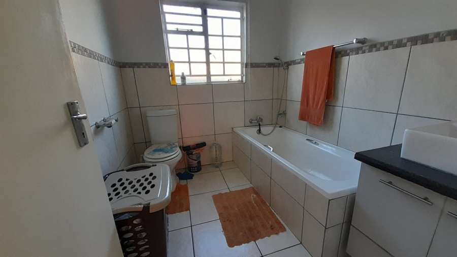 3 Bedroom Property for Sale in Kempton Park Ext 3 Gauteng
