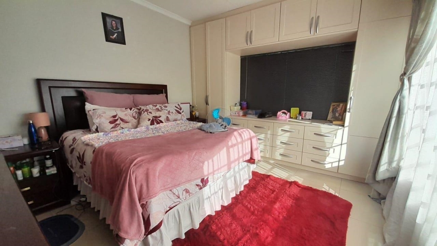 3 Bedroom Property for Sale in Kempton Park Ext 3 Gauteng