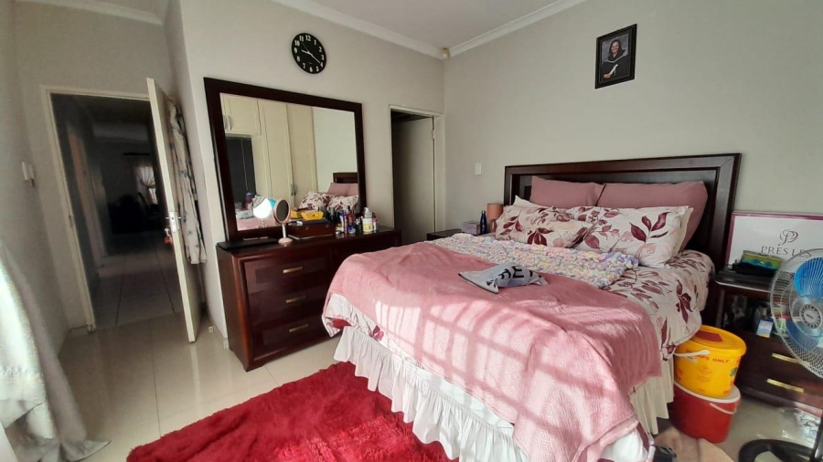 3 Bedroom Property for Sale in Kempton Park Ext 3 Gauteng