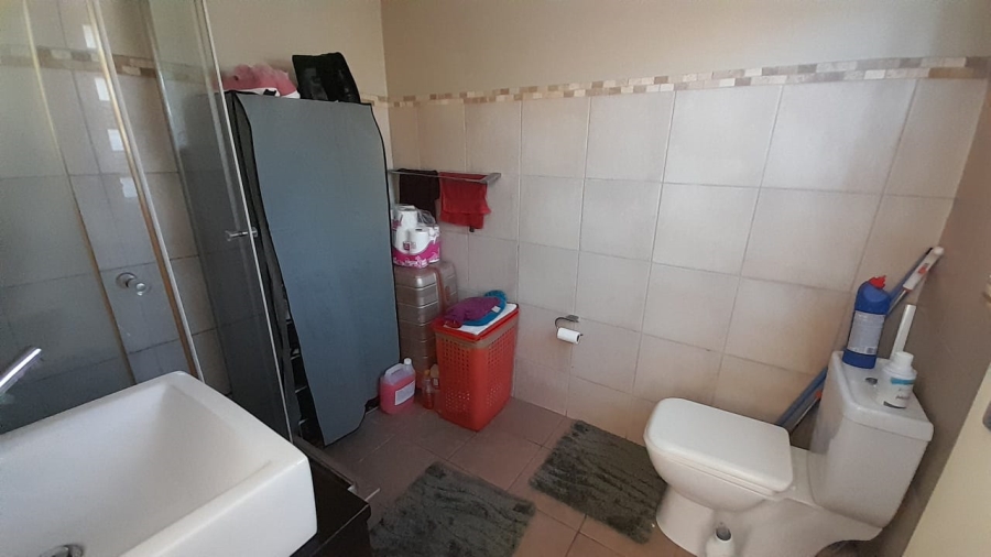 3 Bedroom Property for Sale in Kempton Park Ext 3 Gauteng