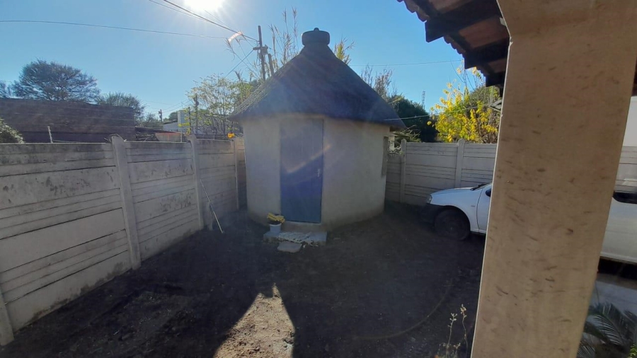 3 Bedroom Property for Sale in Kempton Park Ext 3 Gauteng