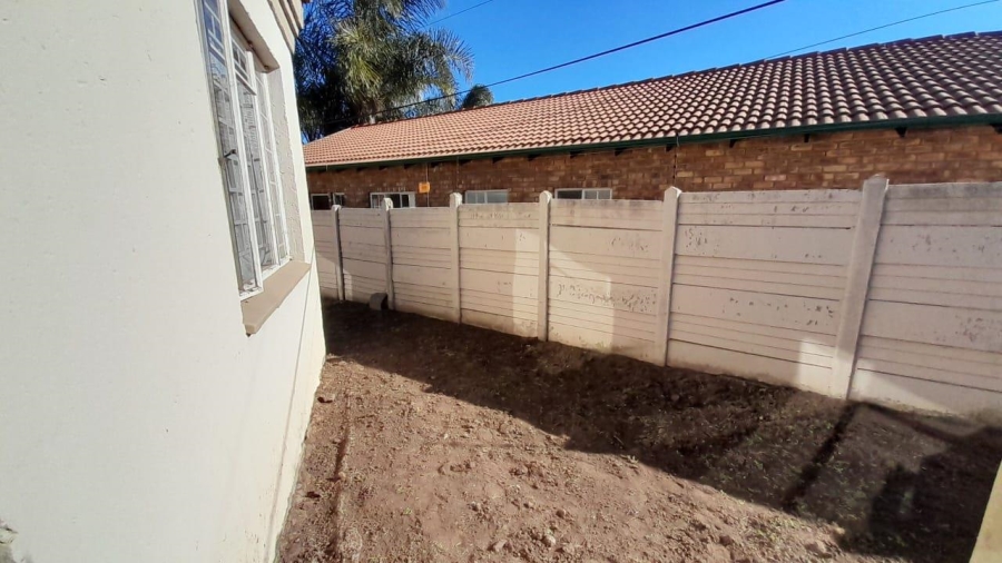 3 Bedroom Property for Sale in Kempton Park Ext 3 Gauteng