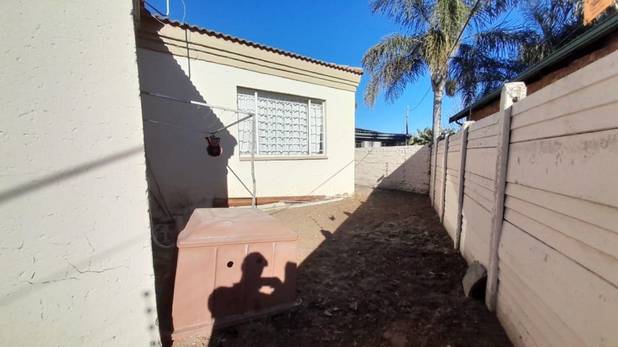 3 Bedroom Property for Sale in Kempton Park Ext 3 Gauteng