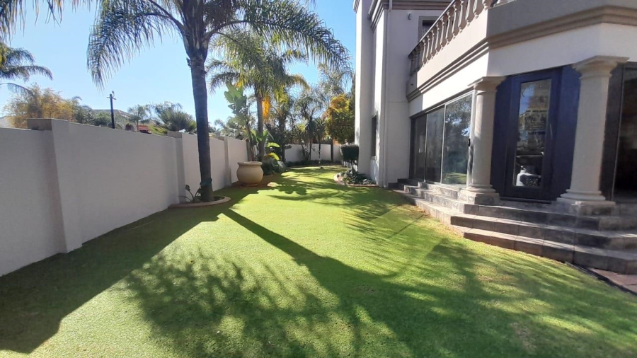 3 Bedroom Property for Sale in Glen Erasmia Gauteng