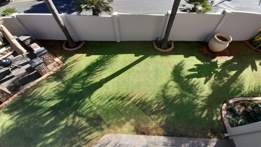 3 Bedroom Property for Sale in Glen Erasmia Gauteng