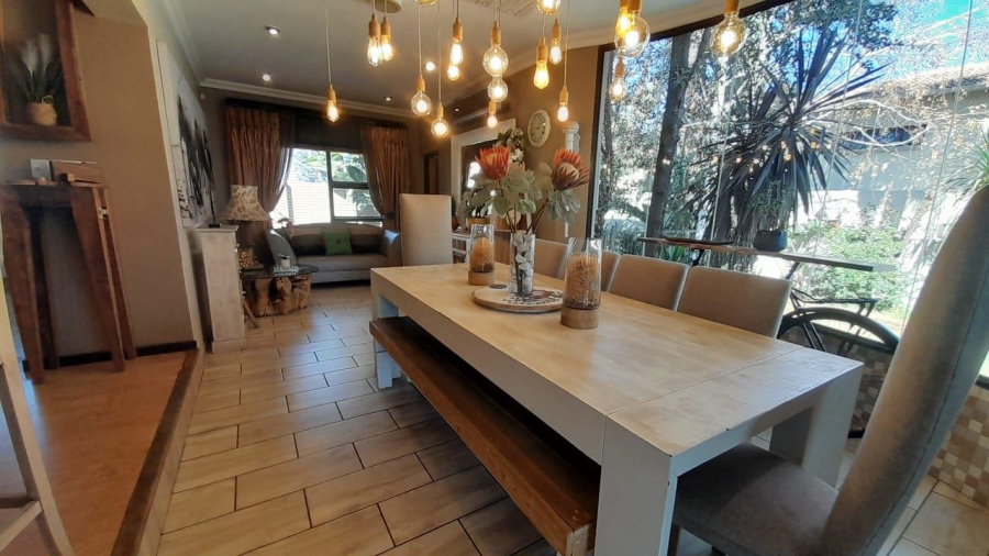 3 Bedroom Property for Sale in Glen Erasmia Gauteng