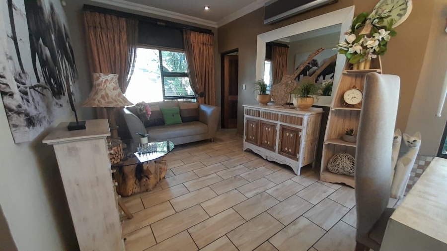 3 Bedroom Property for Sale in Glen Erasmia Gauteng