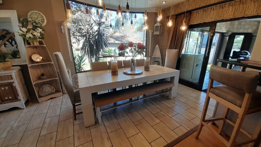 3 Bedroom Property for Sale in Glen Erasmia Gauteng