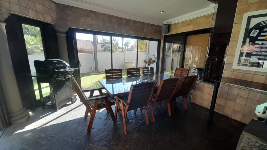 3 Bedroom Property for Sale in Glen Erasmia Gauteng