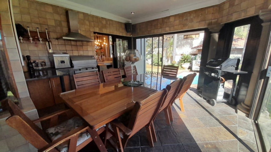 3 Bedroom Property for Sale in Glen Erasmia Gauteng