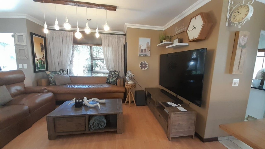 3 Bedroom Property for Sale in Glen Erasmia Gauteng