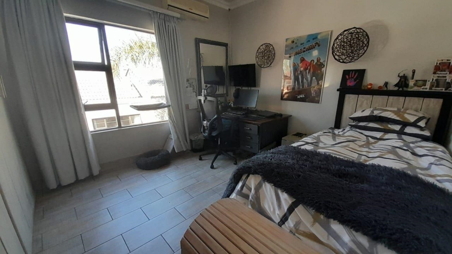 3 Bedroom Property for Sale in Glen Erasmia Gauteng