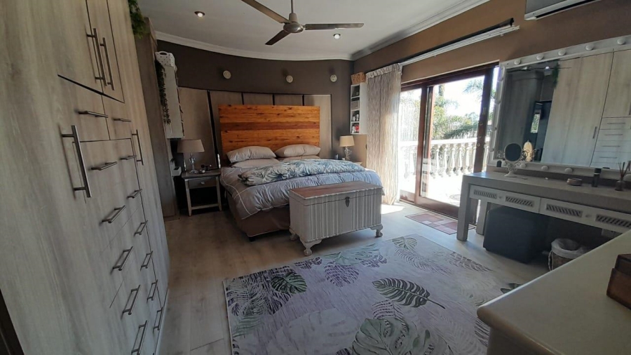 3 Bedroom Property for Sale in Glen Erasmia Gauteng