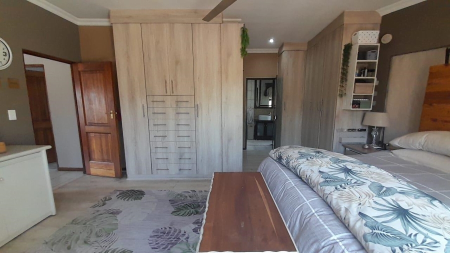 3 Bedroom Property for Sale in Glen Erasmia Gauteng