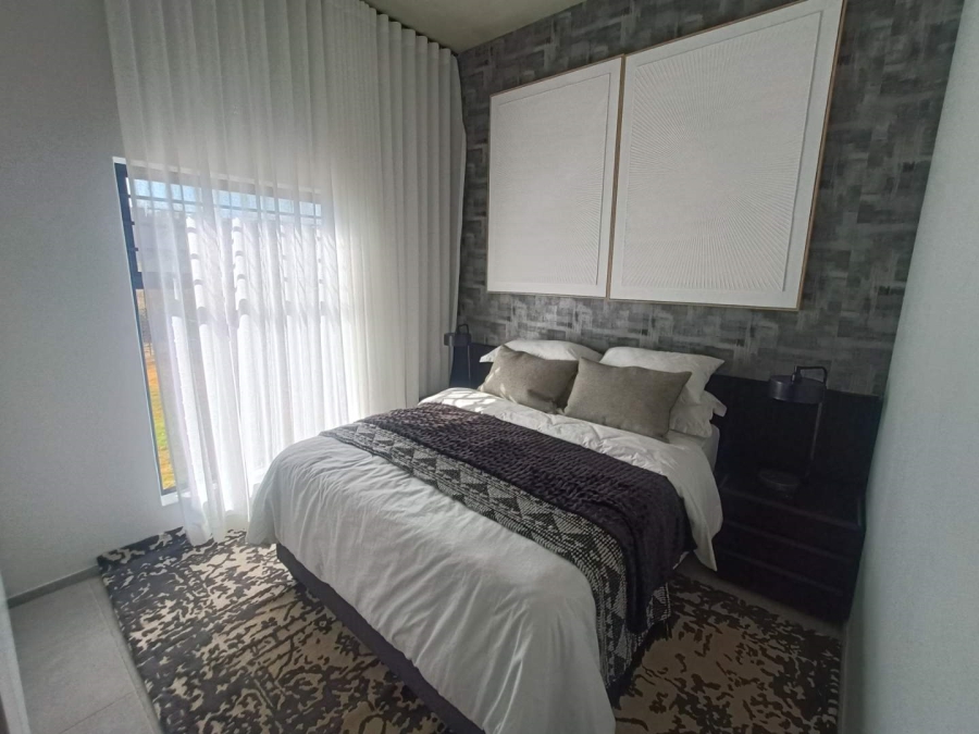 To Let 2 Bedroom Property for Rent in Waterkloof Ridge Gauteng