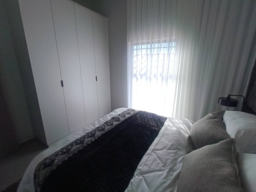 To Let 2 Bedroom Property for Rent in Waterkloof Ridge Gauteng