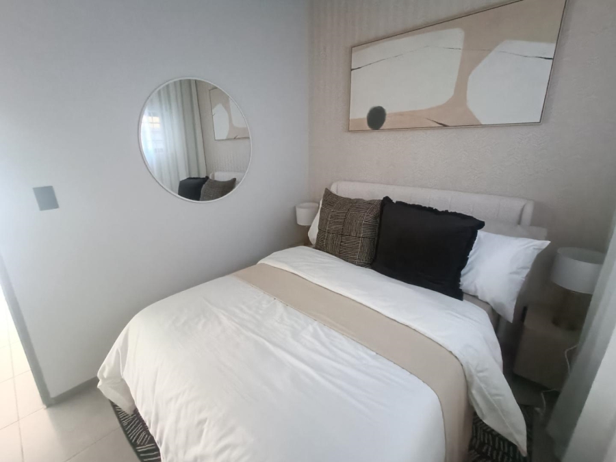 To Let 2 Bedroom Property for Rent in Waterkloof Ridge Gauteng