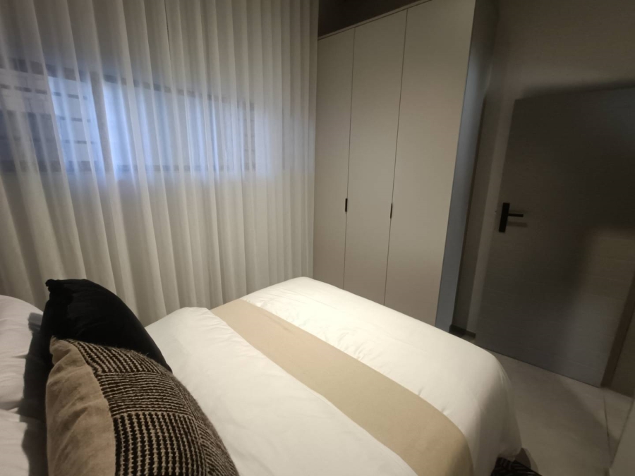 To Let 2 Bedroom Property for Rent in Waterkloof Ridge Gauteng
