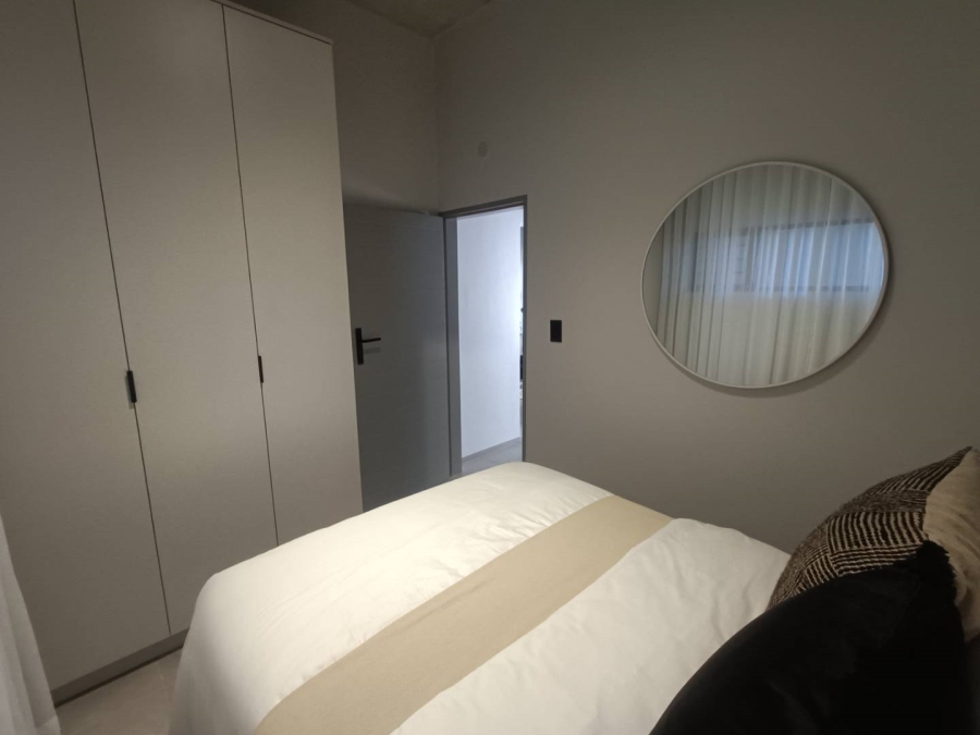 To Let 2 Bedroom Property for Rent in Waterkloof Ridge Gauteng
