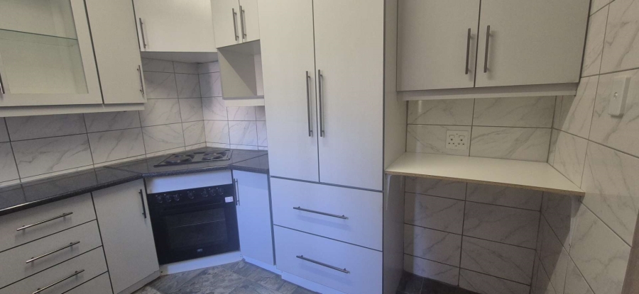 3 Bedroom Property for Sale in Brackendowns Gauteng