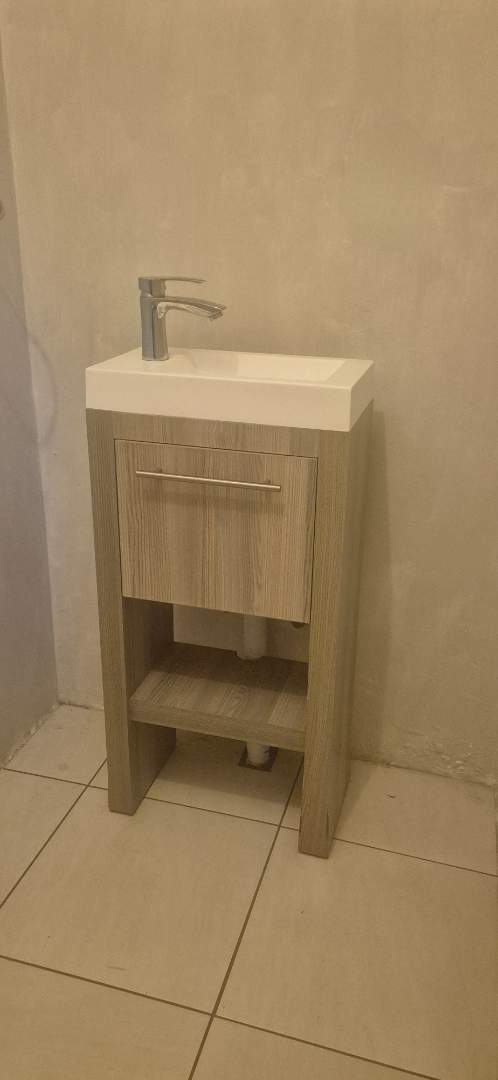 3 Bedroom Property for Sale in Brackendowns Gauteng