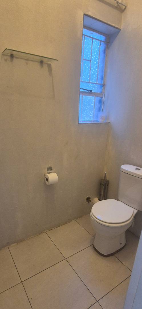3 Bedroom Property for Sale in Brackendowns Gauteng