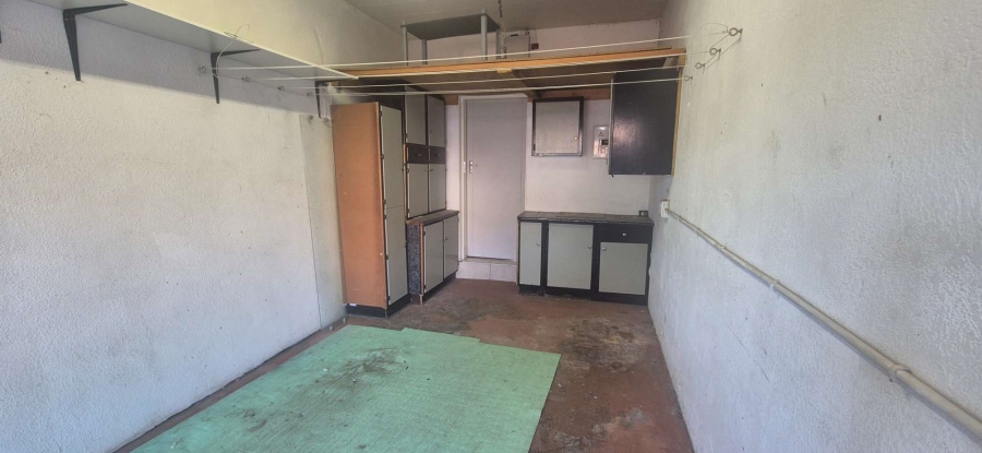 3 Bedroom Property for Sale in Brackendowns Gauteng