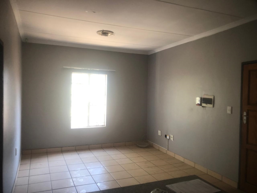1 Bedroom Property for Sale in Sherwood Gardens Gauteng