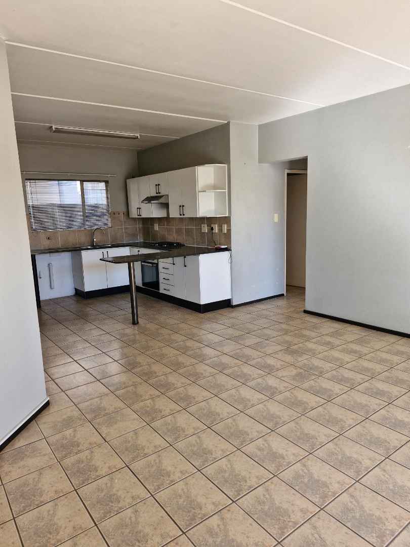 2 Bedroom Property for Sale in Bardene Gauteng