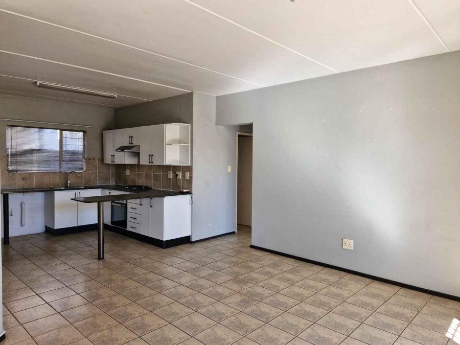 2 Bedroom Property for Sale in Bardene Gauteng