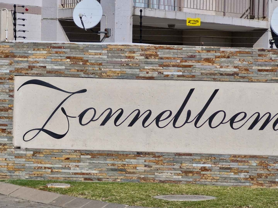 2 Bedroom Property for Sale in Bardene Gauteng
