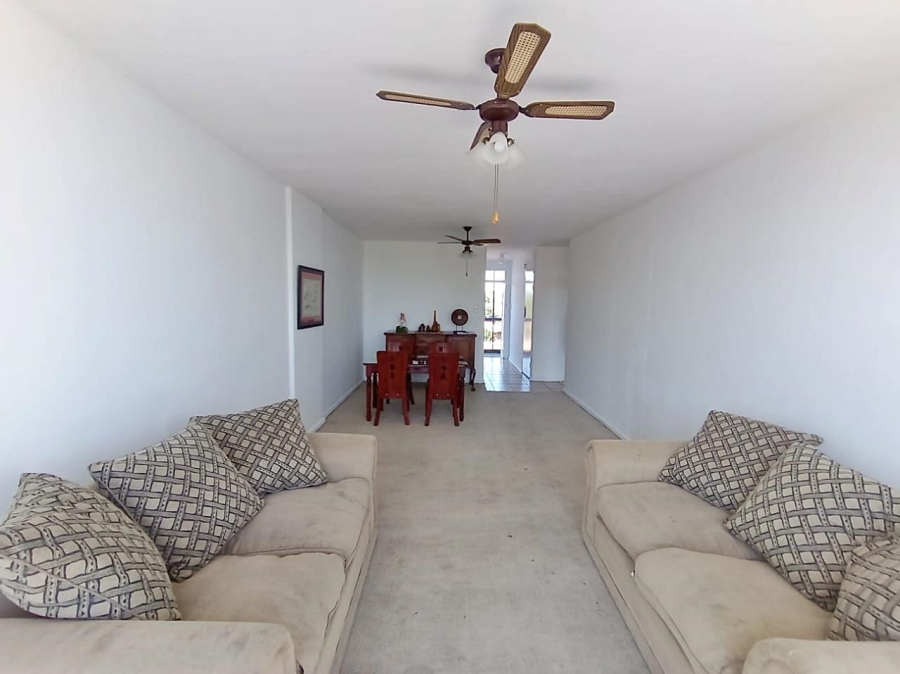 2 Bedroom Property for Sale in Denlee Gauteng