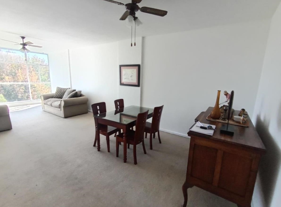 2 Bedroom Property for Sale in Denlee Gauteng