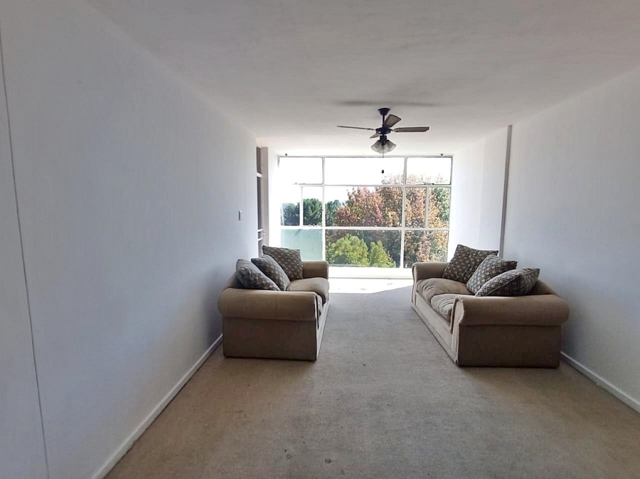 2 Bedroom Property for Sale in Denlee Gauteng