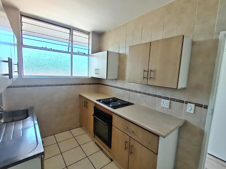 2 Bedroom Property for Sale in Denlee Gauteng