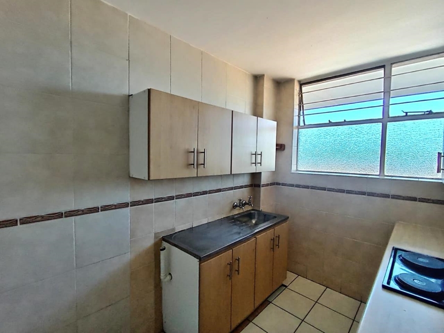 2 Bedroom Property for Sale in Denlee Gauteng