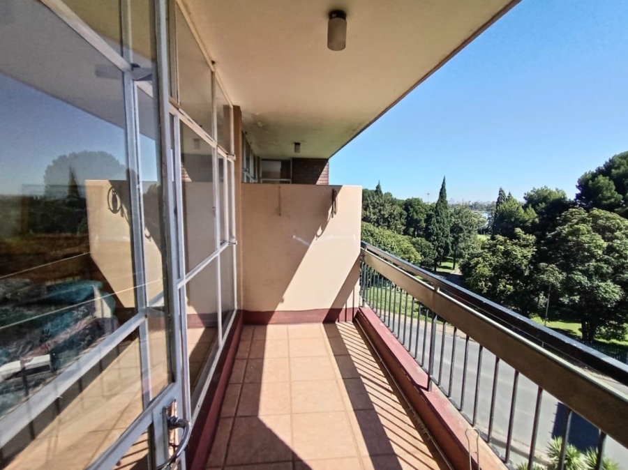 2 Bedroom Property for Sale in Denlee Gauteng
