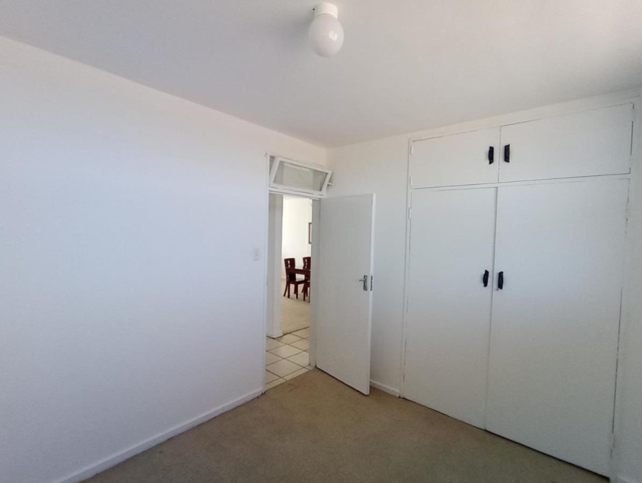 2 Bedroom Property for Sale in Denlee Gauteng