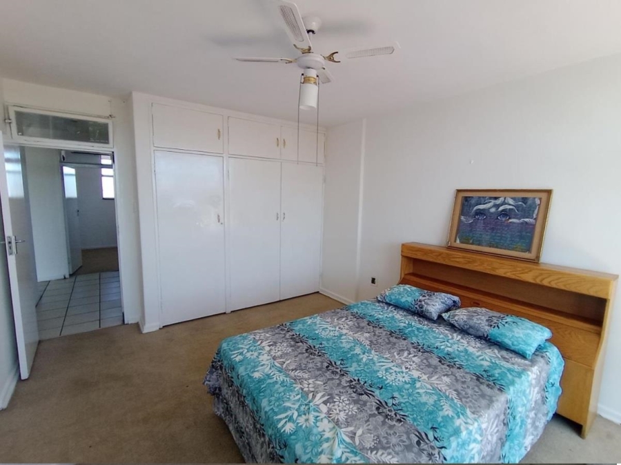 2 Bedroom Property for Sale in Denlee Gauteng