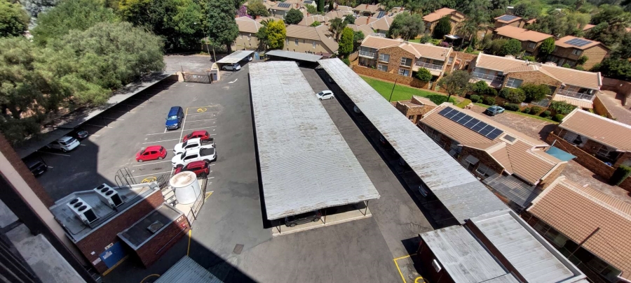 2 Bedroom Property for Sale in Denlee Gauteng