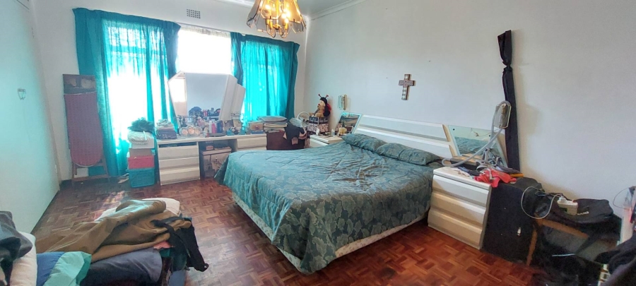 4 Bedroom Property for Sale in Tulisa Park Gauteng