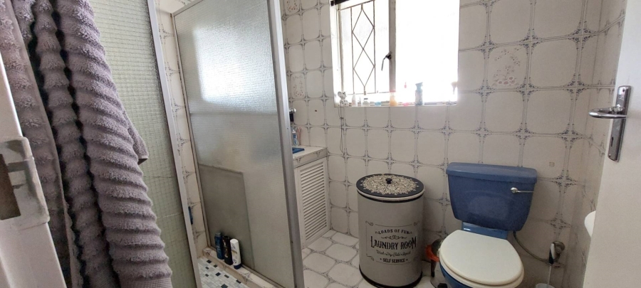 4 Bedroom Property for Sale in Tulisa Park Gauteng