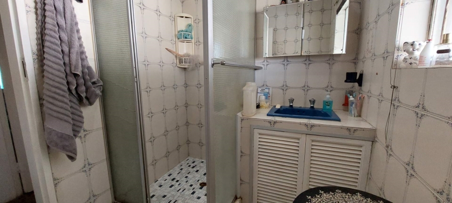 4 Bedroom Property for Sale in Tulisa Park Gauteng