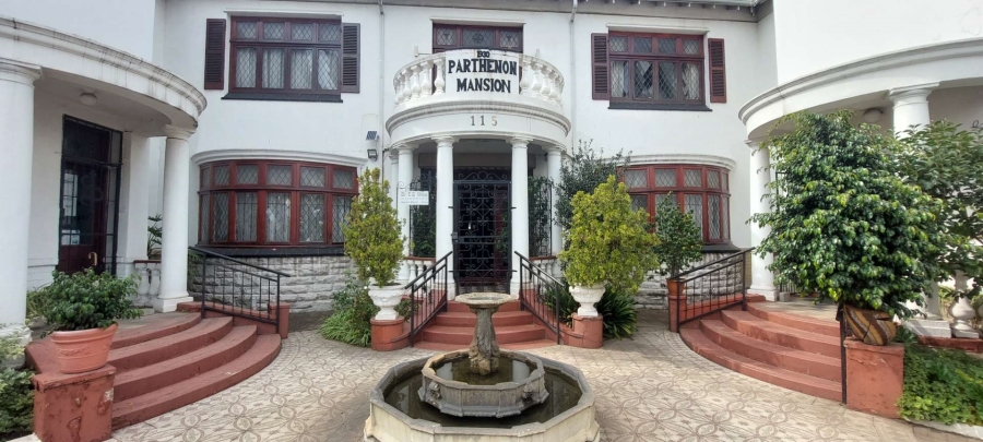 Commercial Property for Sale in Germiston South Gauteng