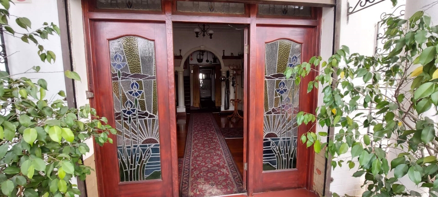 Commercial Property for Sale in Germiston South Gauteng