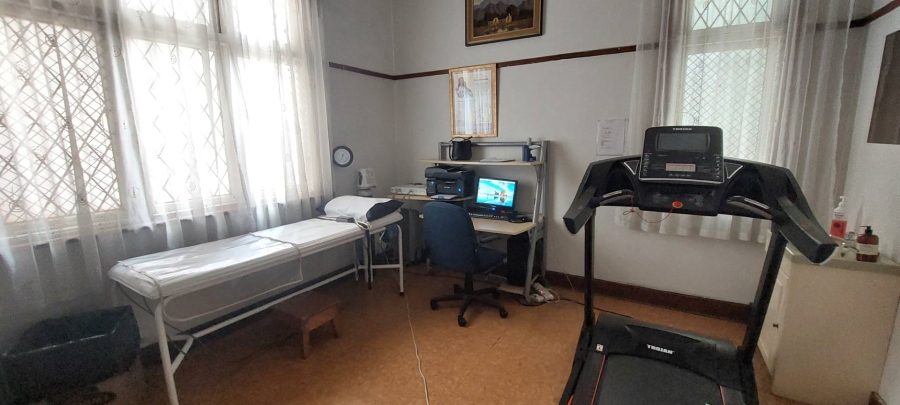 Commercial Property for Sale in Germiston South Gauteng