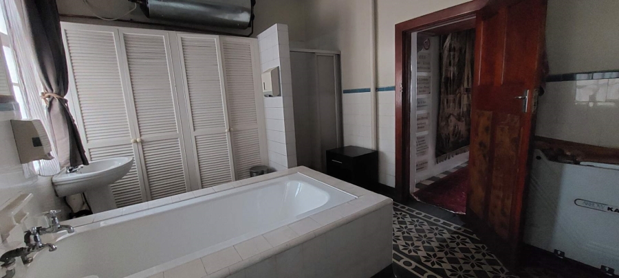 Commercial Property for Sale in Germiston South Gauteng