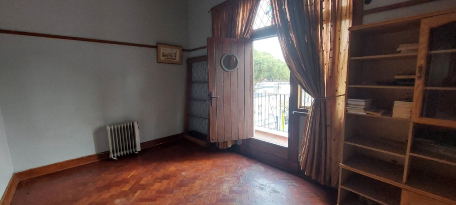 Commercial Property for Sale in Germiston South Gauteng