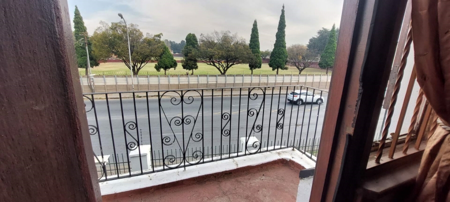Commercial Property for Sale in Germiston South Gauteng
